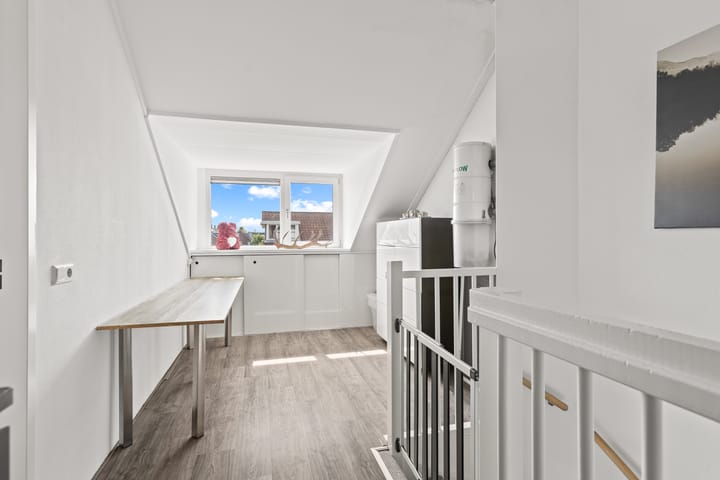 Foto 45 van Baars 12