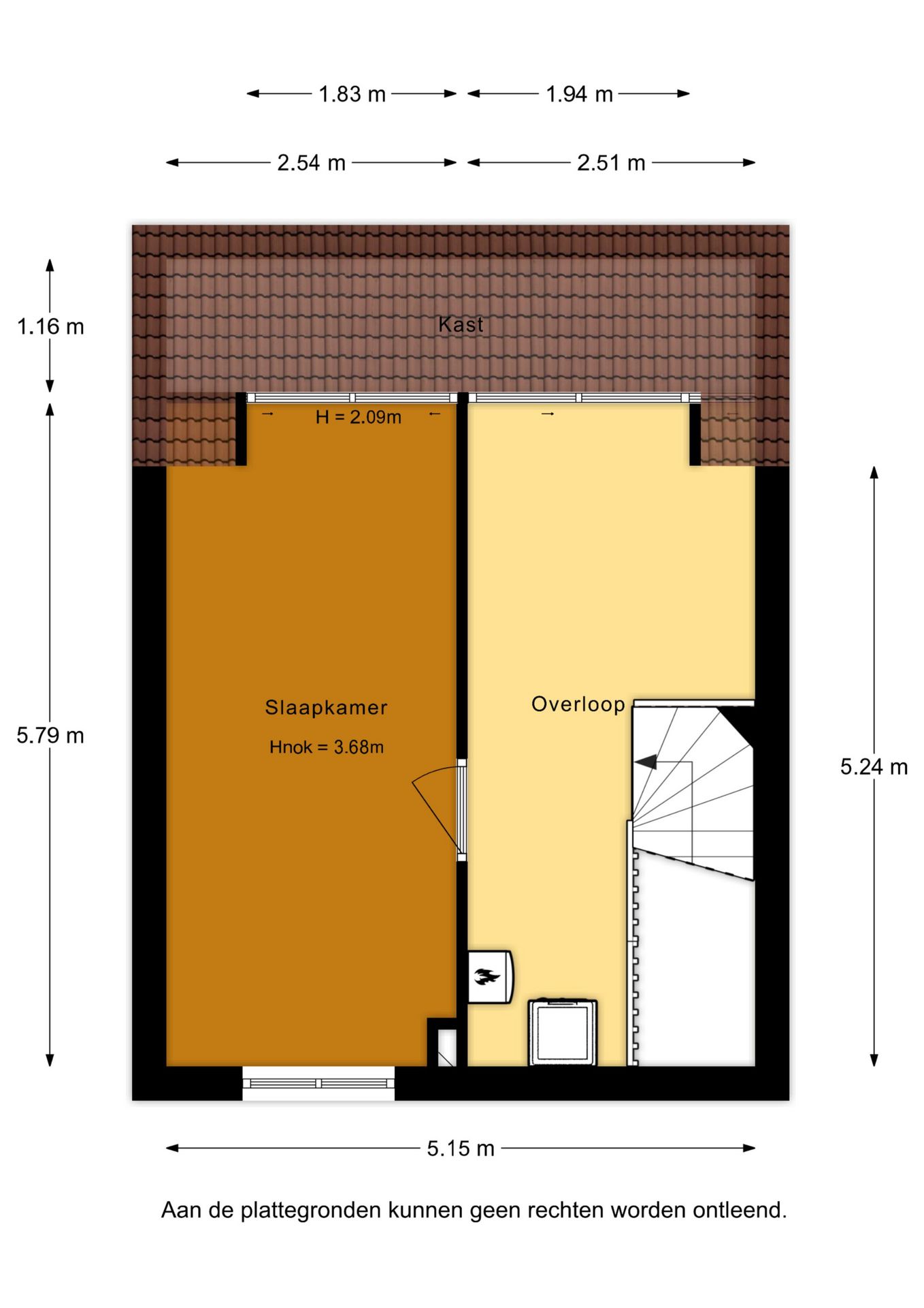 Foto 49 van Baars 12