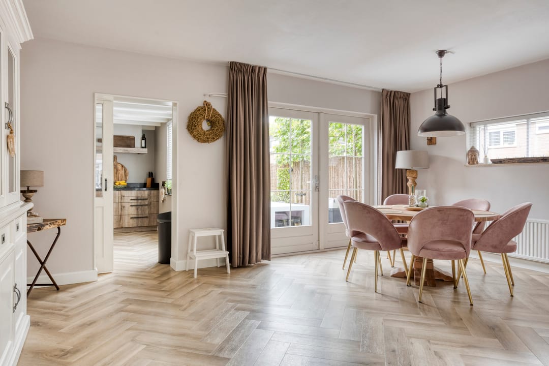 Foto 11 van Ring 325