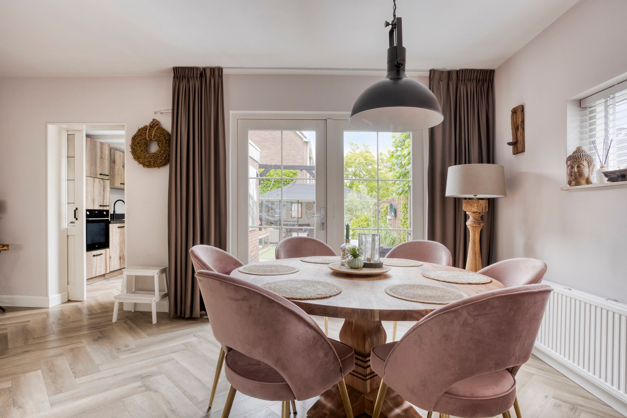 Foto 12 van Ring 325