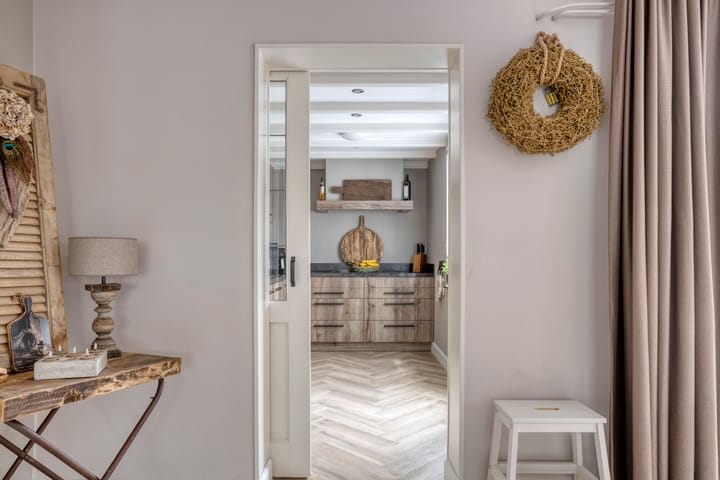 Photo 13 of Ring 325