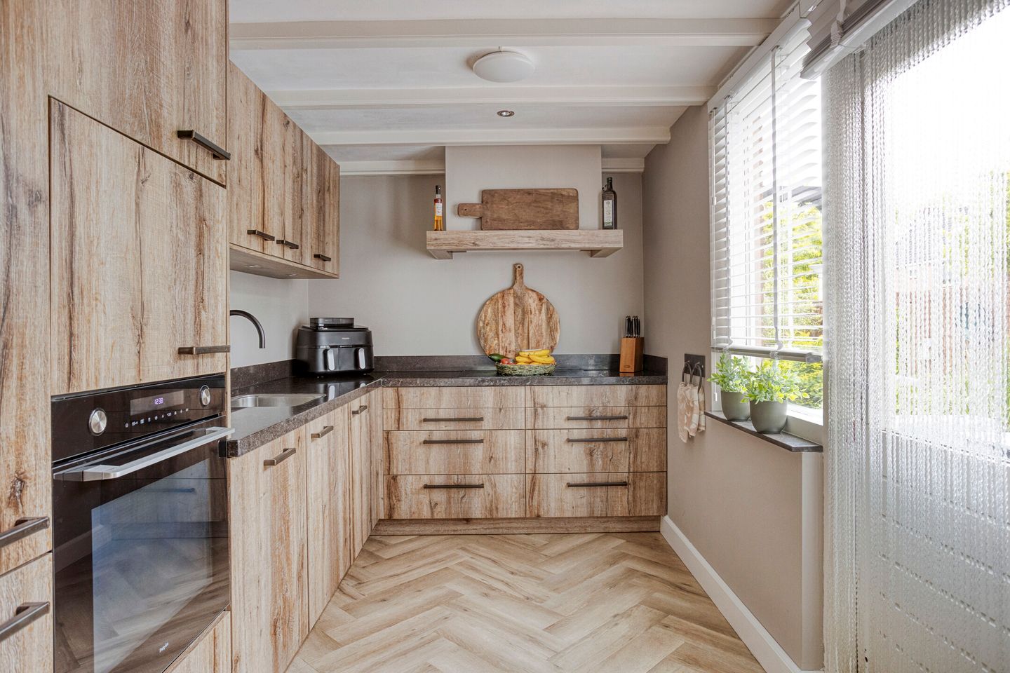 Foto 14 van Ring 325