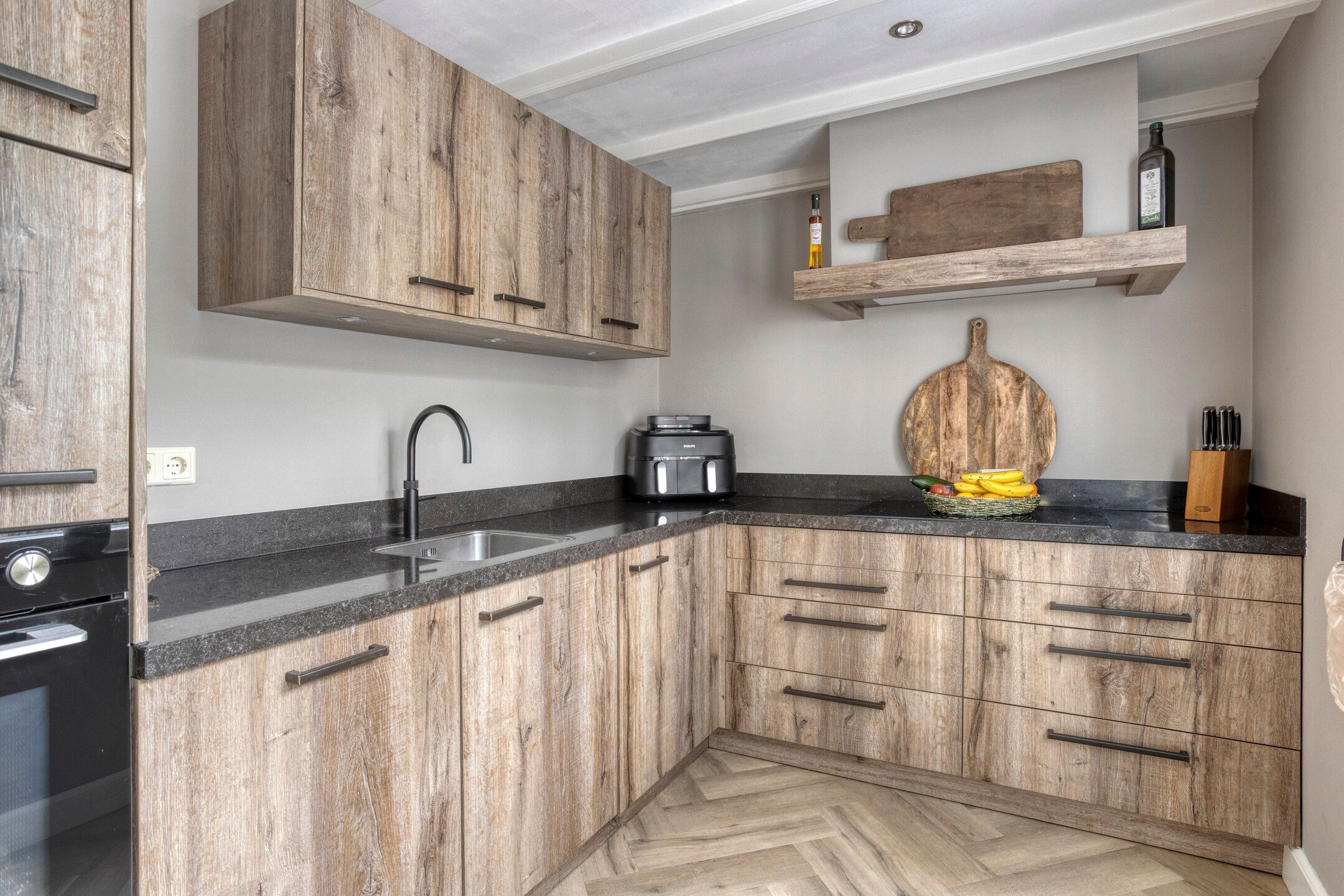 Foto 15 van Ring 325