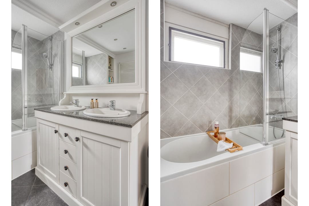 Foto 17 van Ring 325