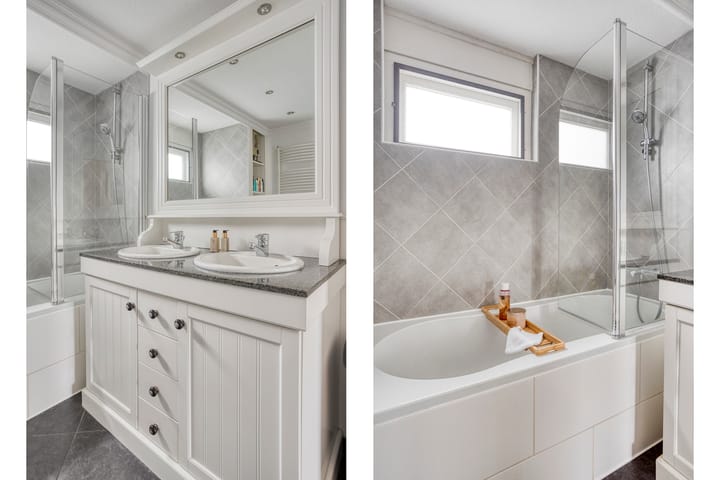 Photo 17 of Ring 325