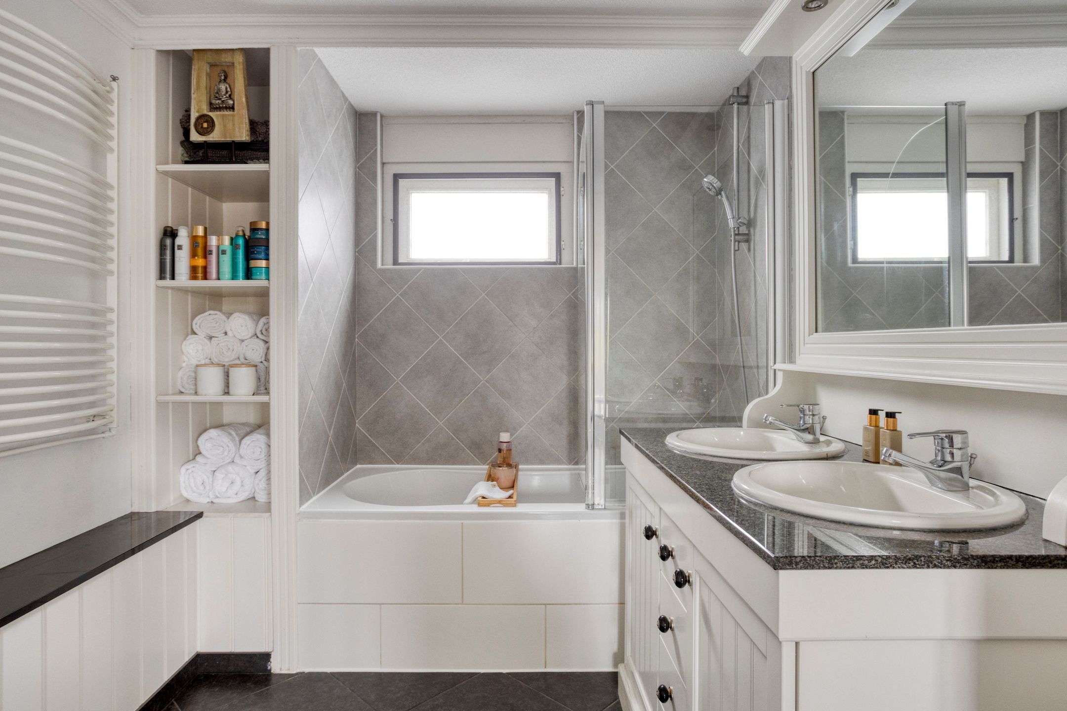 Foto 18 van Ring 325