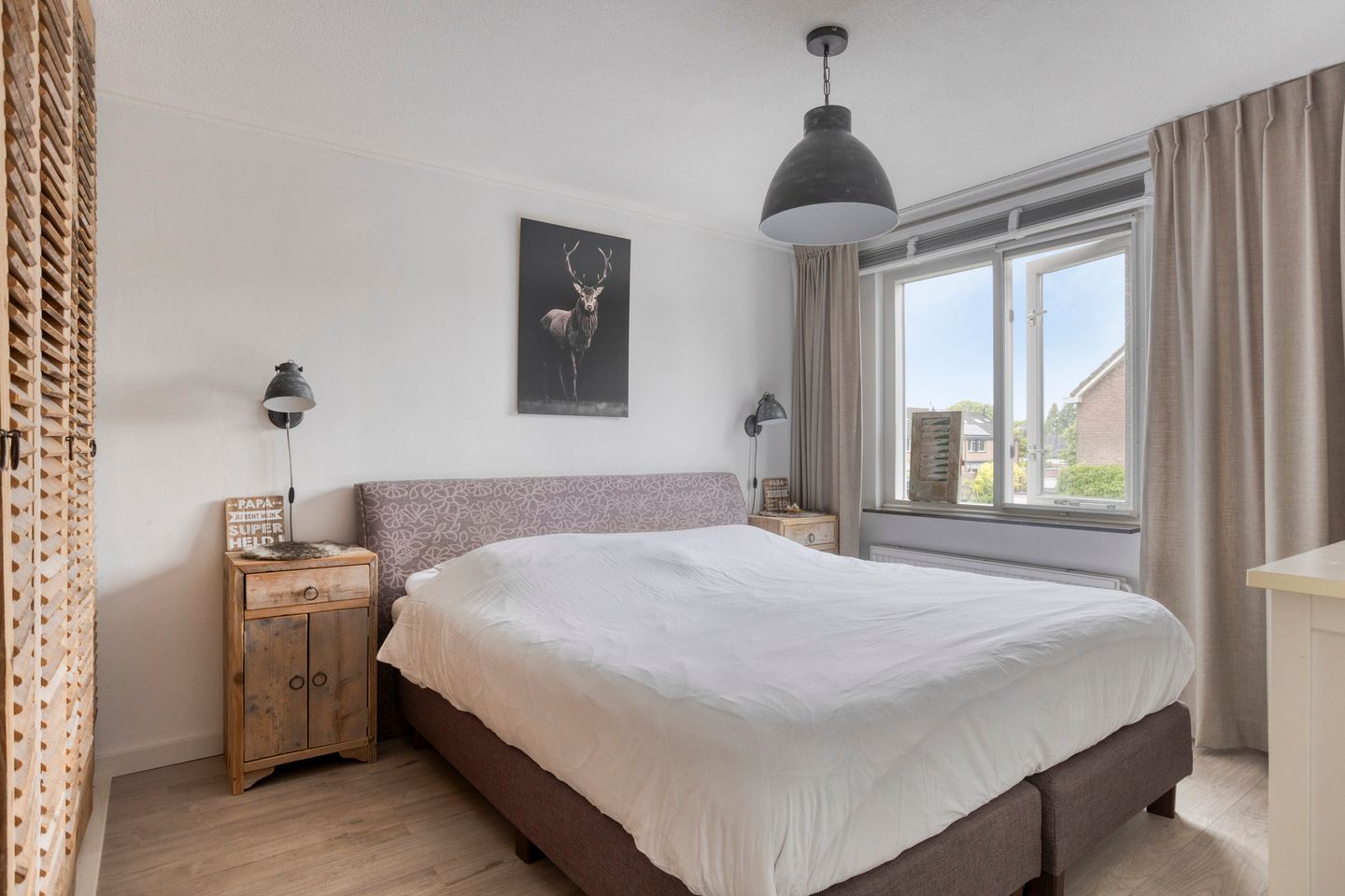 Foto 19 van Ring 325