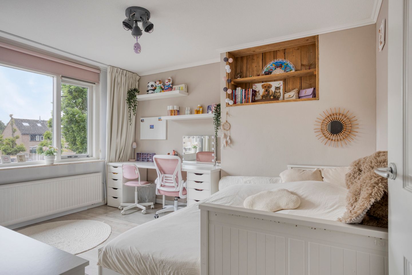 Foto 20 van Ring 325