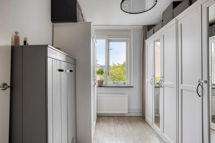 Photo 22 of Ring 325