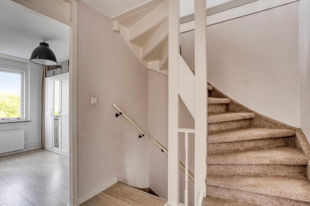 Foto 23 van Ring 325