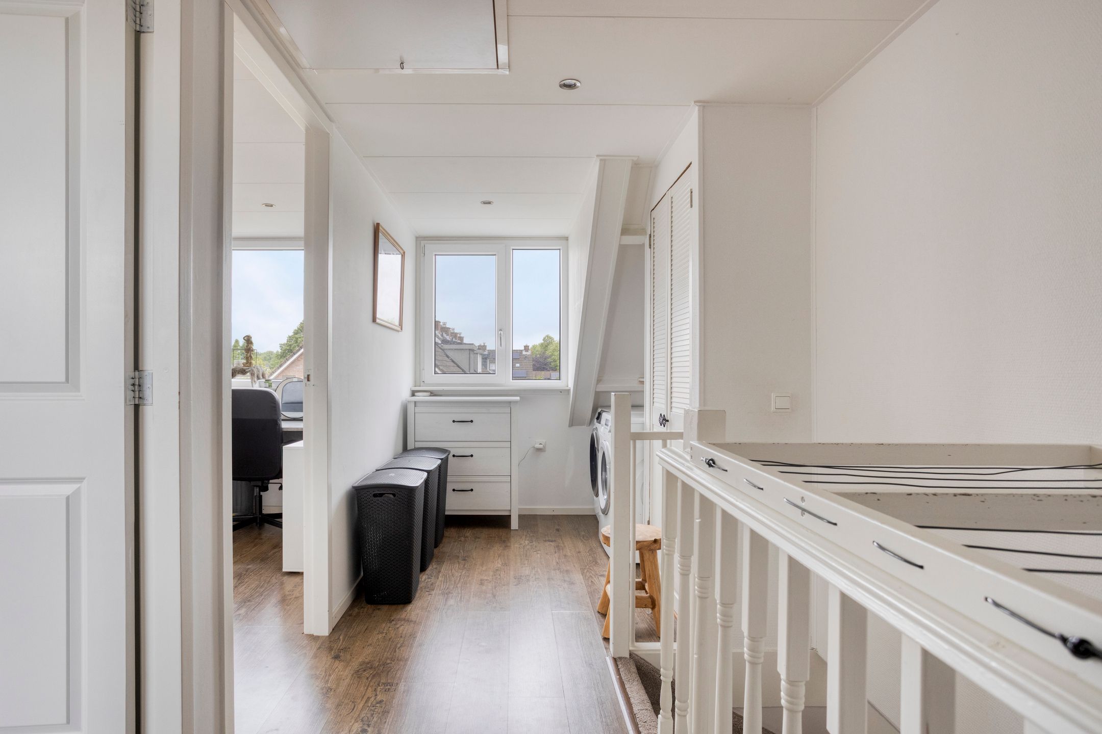 Foto 24 van Ring 325