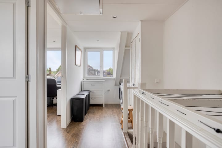 Photo 24 of Ring 325