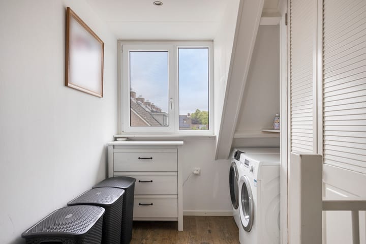 Photo 25 of Ring 325