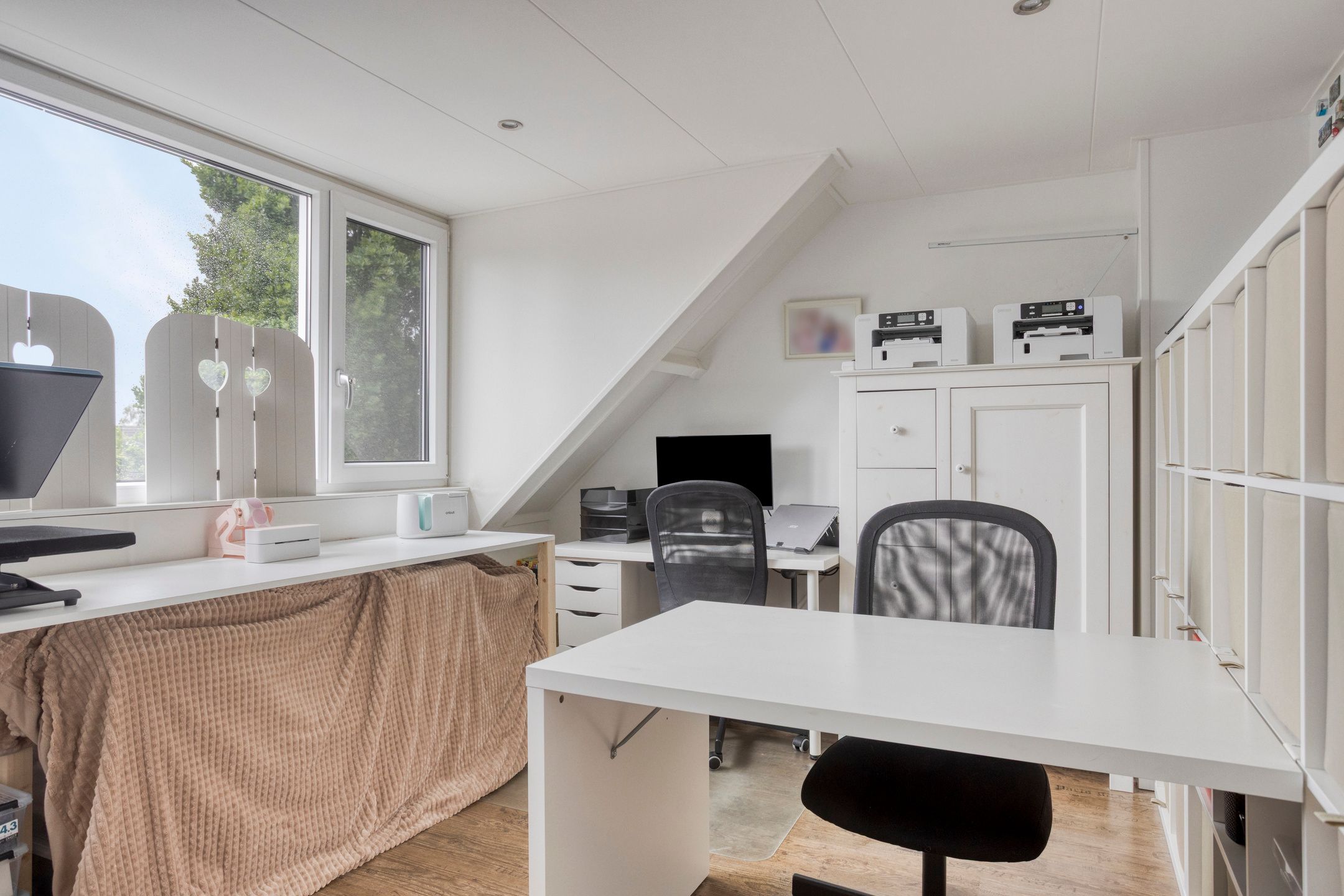 Foto 27 van Ring 325