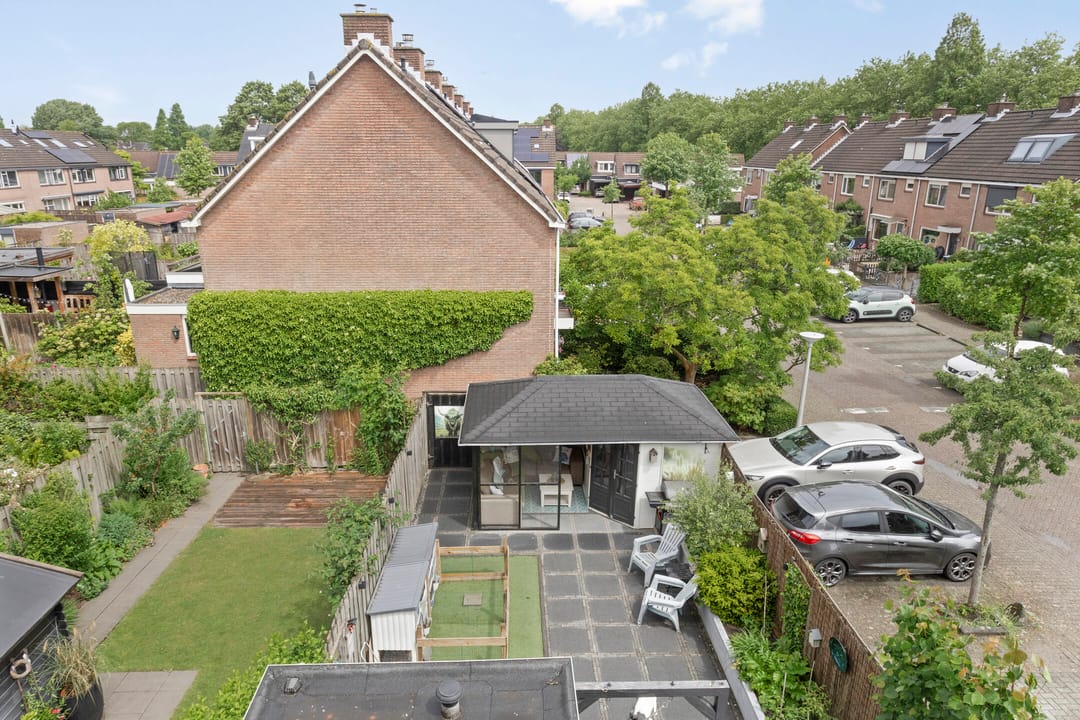 Foto 28 van Ring 325