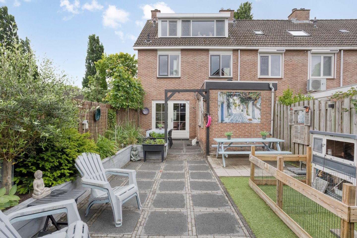 Foto 29 van Ring 325