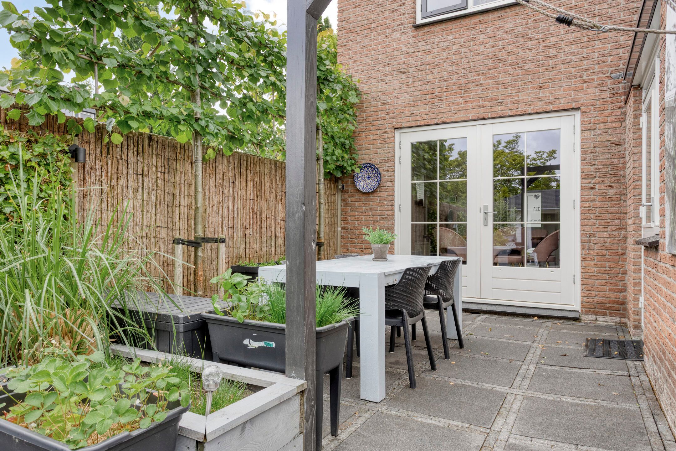 Foto 30 van Ring 325