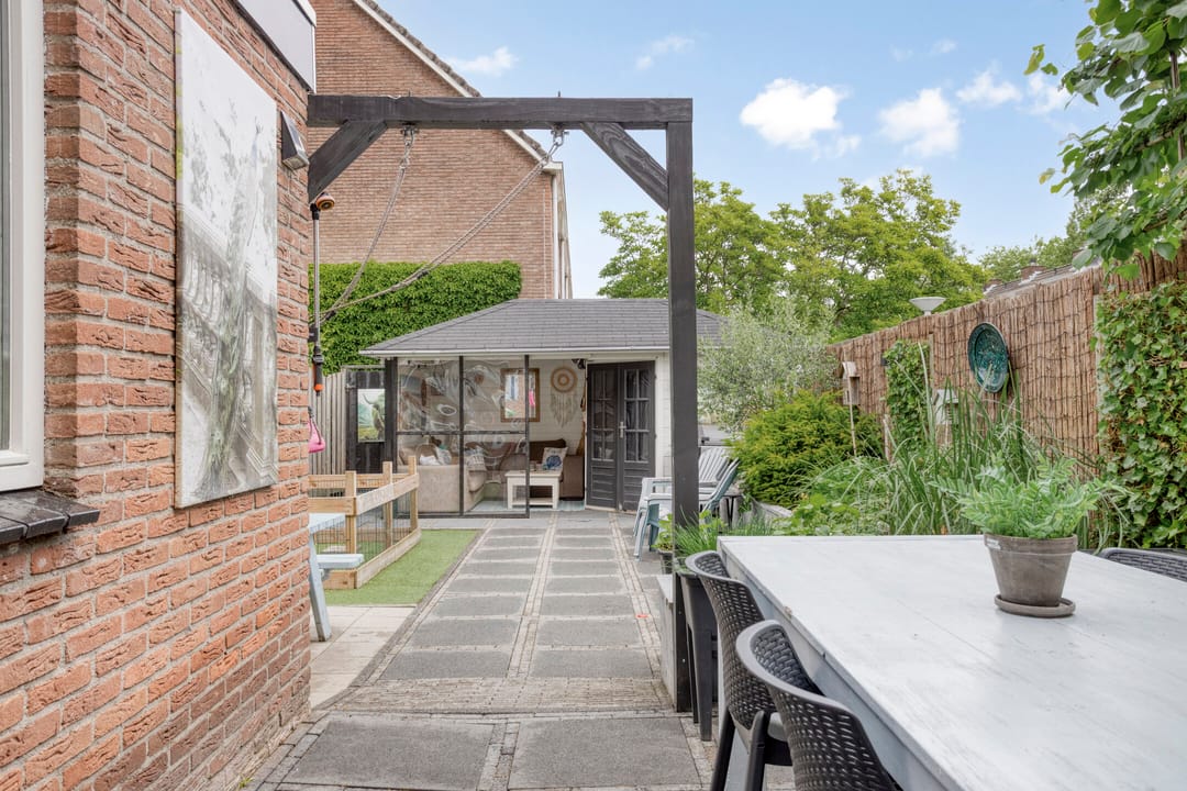 Foto 31 van Ring 325