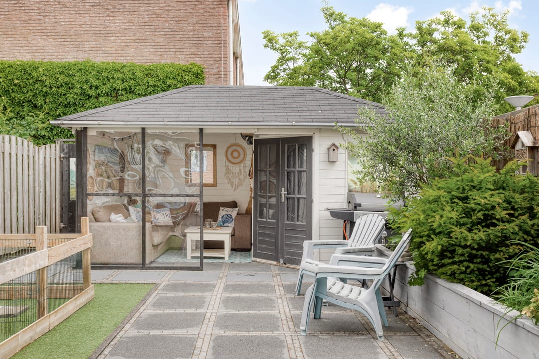 Foto 32 van Ring 325