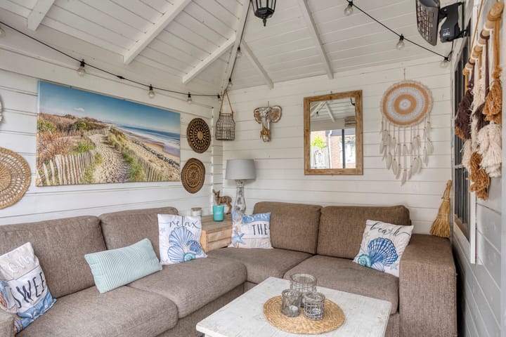 Photo 34 of Ring 325