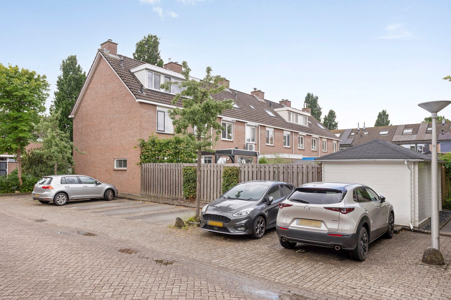 Foto 35 van Ring 325