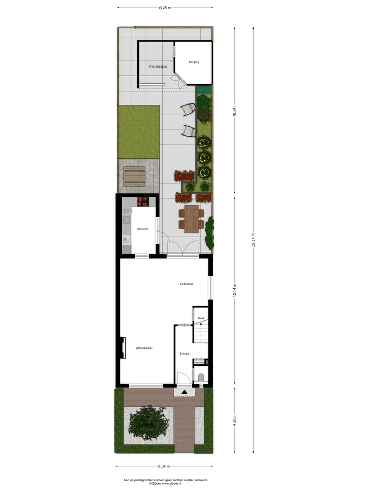 Photo 36 of Ring 325