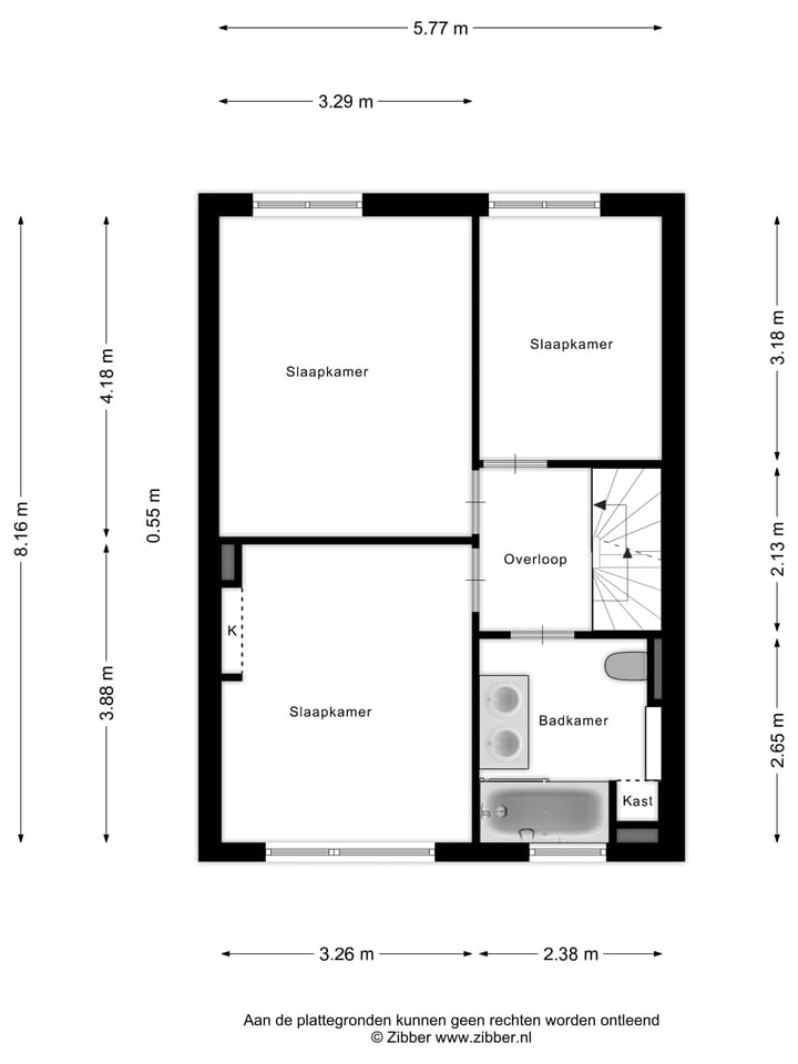 Photo 38 of Ring 325