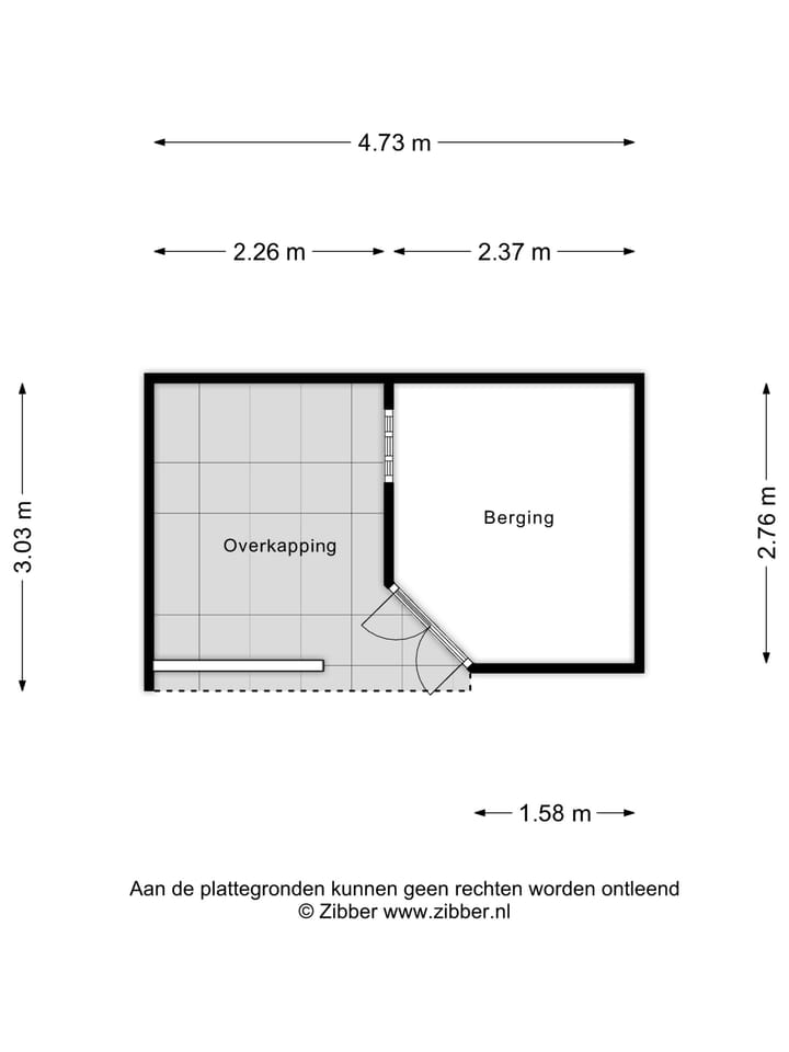Photo 40 of Ring 325