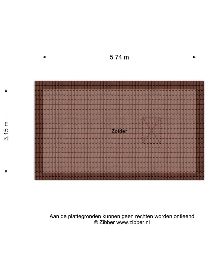 Photo 41 of Ring 325