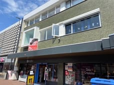 appartementen te huur op De Schakel 12