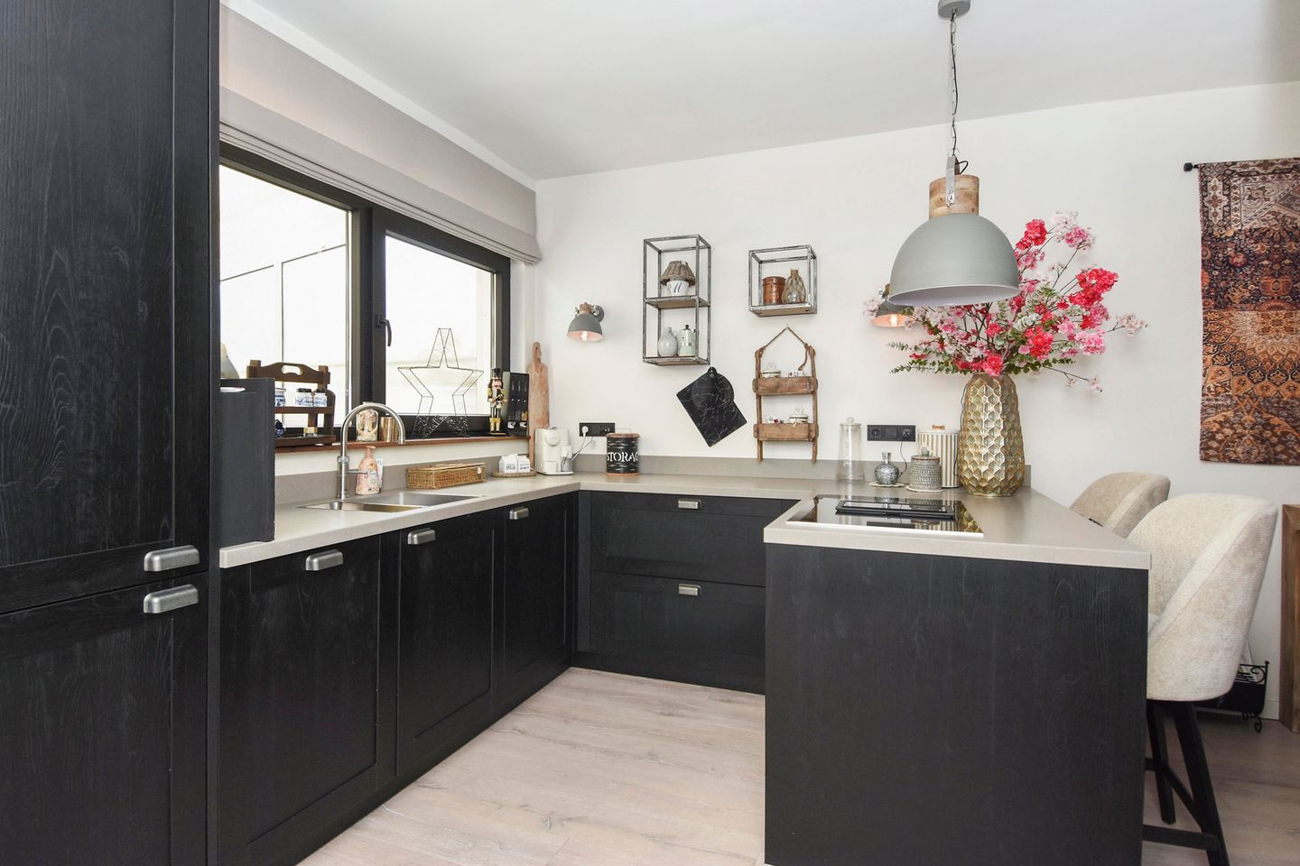 Foto 1 van Jaarsveldstraat 226