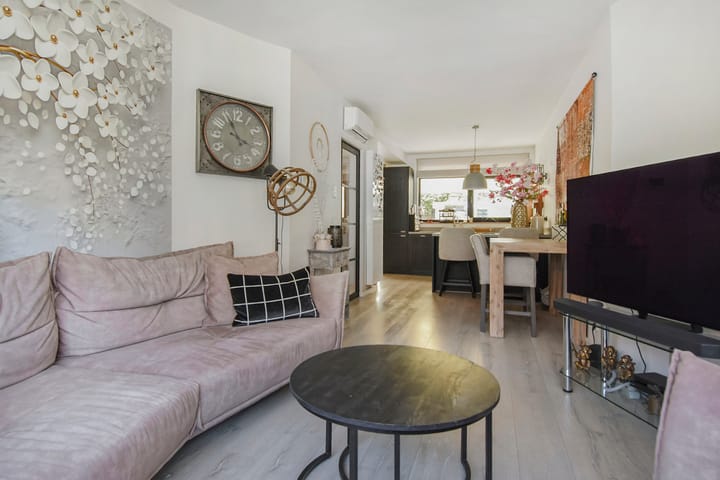 Foto 7 van Jaarsveldstraat 226