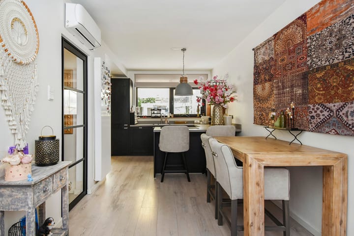 Foto 8 van Jaarsveldstraat 226