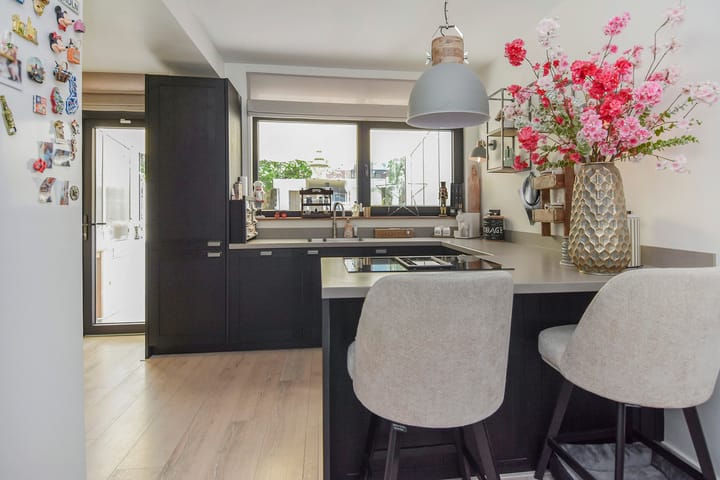 Foto 9 van Jaarsveldstraat 226