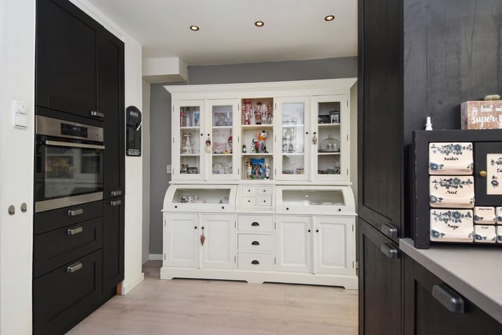 Foto 10 van Jaarsveldstraat 226