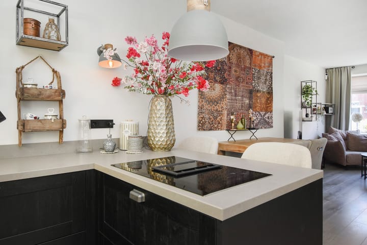 Foto 11 van Jaarsveldstraat 226