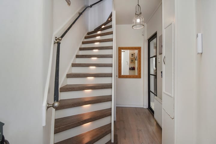 Foto 12 van Jaarsveldstraat 226