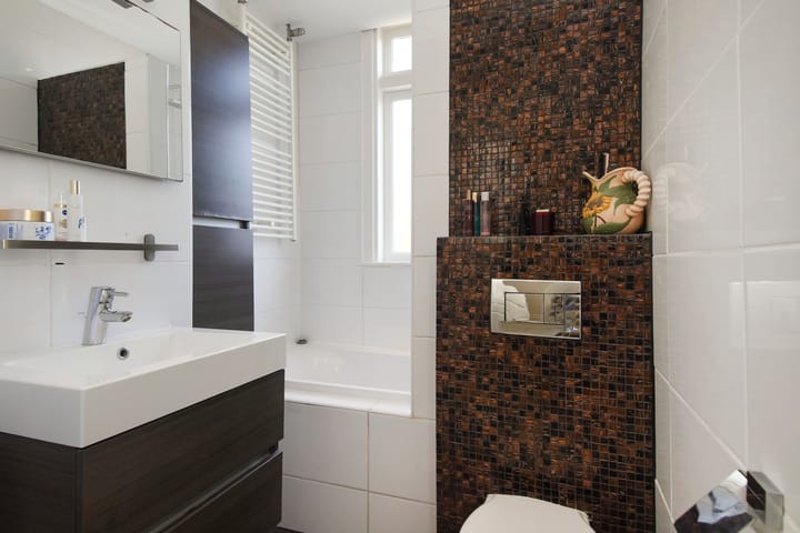 Foto 13 van Jaarsveldstraat 226