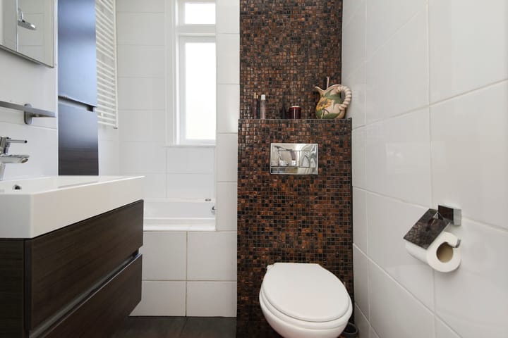 Foto 14 van Jaarsveldstraat 226