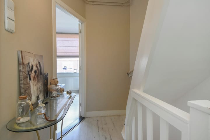 Foto 15 van Jaarsveldstraat 226