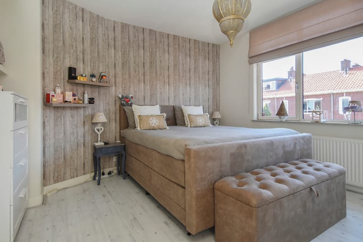 Foto 16 van Jaarsveldstraat 226