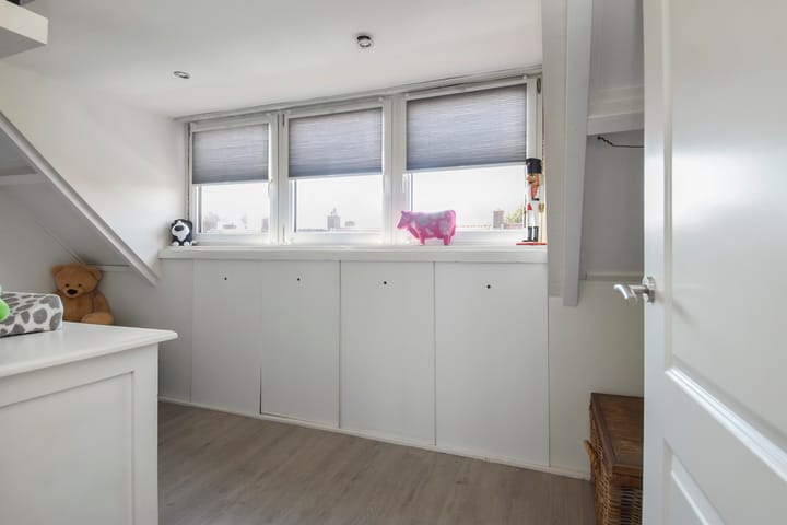 Foto 17 van Jaarsveldstraat 226