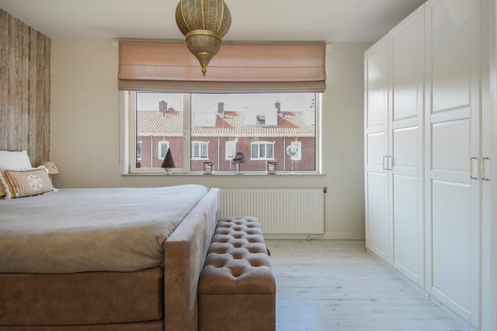 Foto 18 van Jaarsveldstraat 226