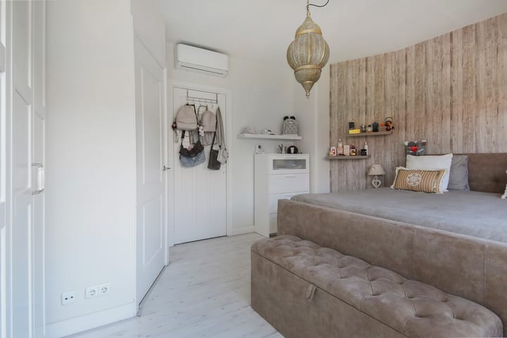 Foto 19 van Jaarsveldstraat 226