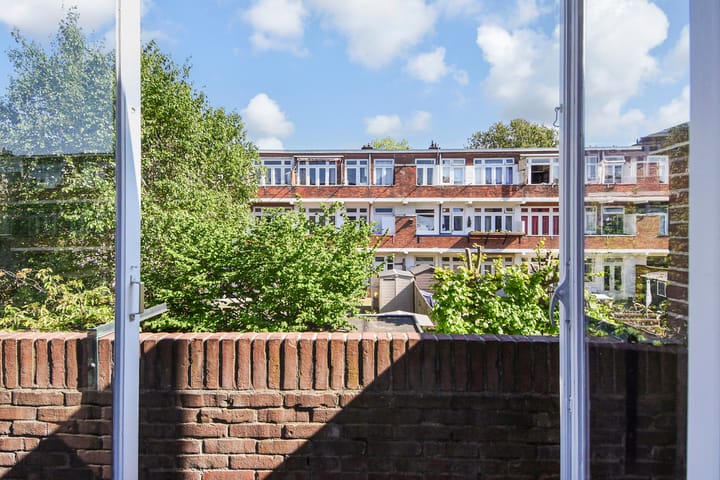 Foto 21 van Jaarsveldstraat 226