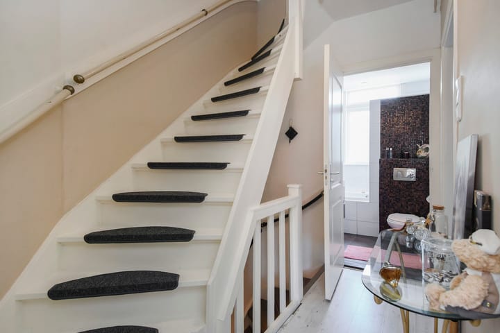 Foto 22 van Jaarsveldstraat 226