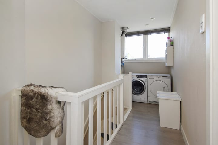 Foto 23 van Jaarsveldstraat 226