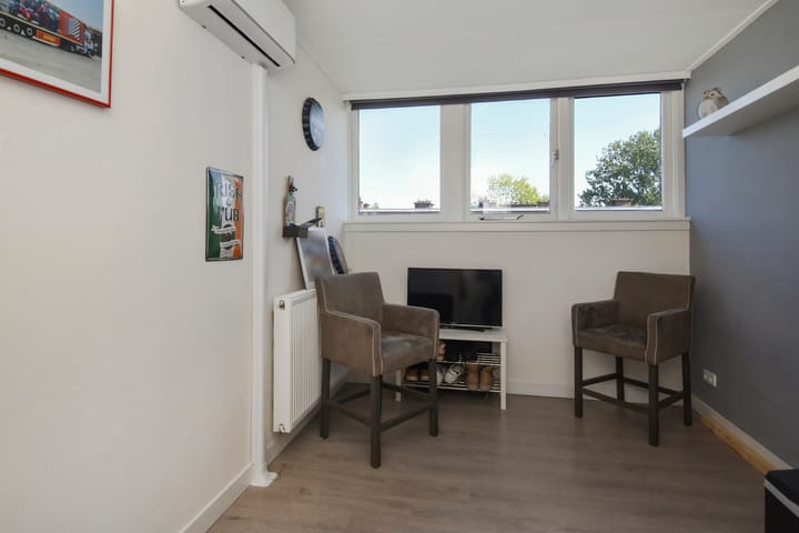 Foto 24 van Jaarsveldstraat 226