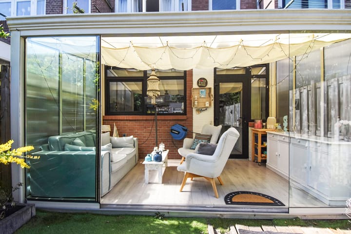 Foto 27 van Jaarsveldstraat 226