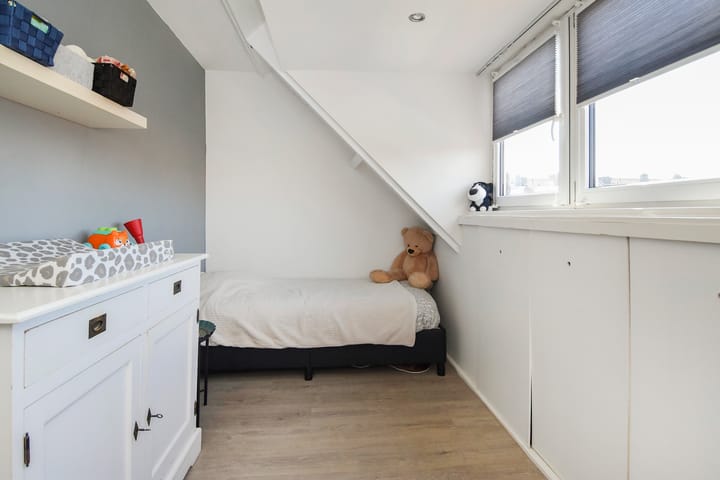 Foto 28 van Jaarsveldstraat 226